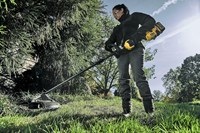 DeWalt DCMAS5713N | Accu combisysteem | Split Boom | FlexVolt | 54V | excl. accu's en lader - DCMAS5713N-XJ-3