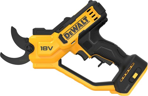 DeWalt DCMPP568N-XJ Accu Snoeischaar | 18V | Excl. accu's en lader | In doos - DCMPP568N-XJ-2