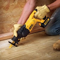 dewalt_DCS380N_4-800x800.jpg