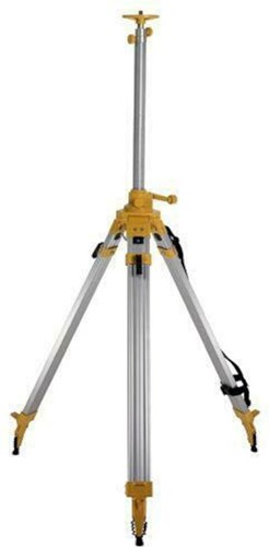 DeWalt DE0735 Plafondstatief 1.15-3.00 Mtr - DE0735-XJ-2