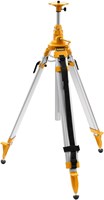 DeWalt DE0735 Plafondstatief 1.15-3.00 Mtr - DE0735-XJ