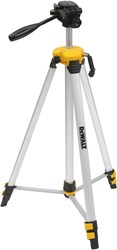 NEO 3 poot statief voor laser 150cm alu