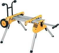 DeWalt DE7400 | onderstel - DE7400-XJ-2