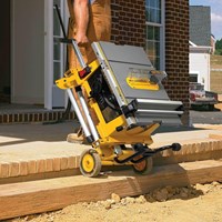 DE7400-XJ-Toolmax