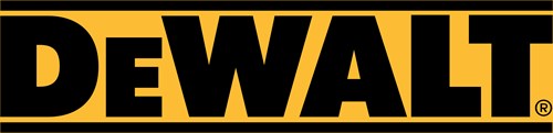 DeWalt Accessoires Afneembare rubberen behuizing voor DCF891 - PB891.92-QZ