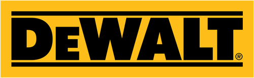 DeWalt Accessoires Dewalt buitenklemring - n380081 afbeelding