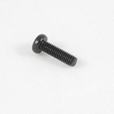 DeWalt N042665 Schroef | voor riemhaak N086039