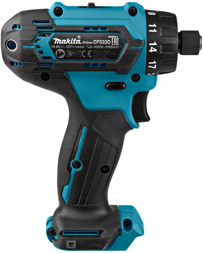 Makita RP001GZ02 40V Max Bovenfrees kopen Makita RP001GZ02 40V Max Bovenfrees kopen