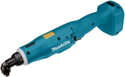 Makita DFL020FZ | Haakse momentsleutel | 18V | Zonder accu's en lader