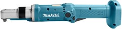 Makita DFL061FZ | Accu haakse momentsleutel 14.4V 1.5-6.0Nm in doos | zonder accu's en lader - DFL061FZ