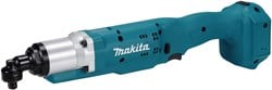 Makita DFL126FZ Accu Haakse Momentsleutel |  3/8" | 5-12Nm | 18v | Body | Zonder Accu's & Laders - DFL126FZ