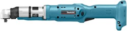 Makita DFL402FZ 14,4 V Haakse momentsleutel | Zonder accu's en lader, in doos