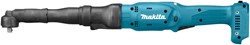 Makita DFL651FZ 18v Haakse momentsleutel | zonder accu's en lader, in doos