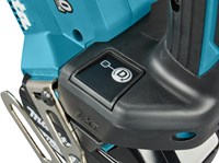 Makita DFR552ZJ | 18 V | Schroefautomaat | 25-55 mm | Zonder accu's en lader | in M-box - DFR552ZJ-3