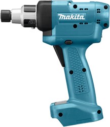 Makita DFT082RZ Momentsleutel 14,4 V  zonder lader en accu's