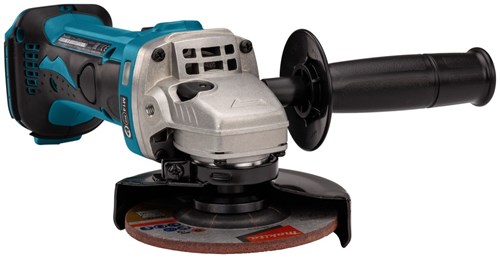 Makita