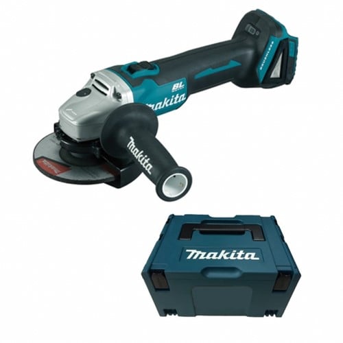 Dga504zj makita sales