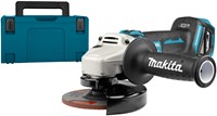 Makita dga511zj on sale