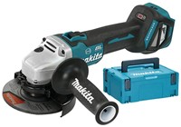 Dga513zj makita outlet