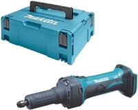 Makita dgd800zj store
