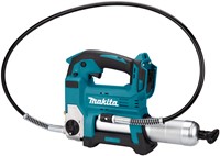 Makita DGP180Z | Vetspuit 18 V | Zonder accu's & lader - DGP180Z-2