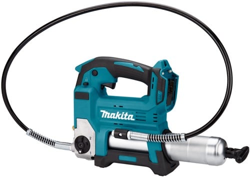 Makita DGP180Z | Vetspuit 18 V | Zonder accu's & lader - DGP180Z-2