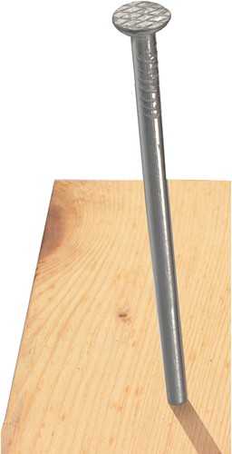 dh1012040-ANG-1.png