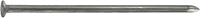 Connex Nagel Platte Kop 2.0X40 2.5Kg Fe - DH1012040