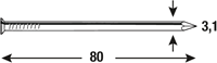 dh1013180-Z-1.png