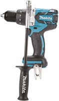 Makita DHP481Z Accu Klopboormachine zonder accu's en lader - Body - DHP481Z-2