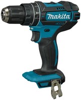 Makita DHP482Z Body 18V (Klop)boor-schroefmachine | zonder accu's en lader - DHP482Z-2