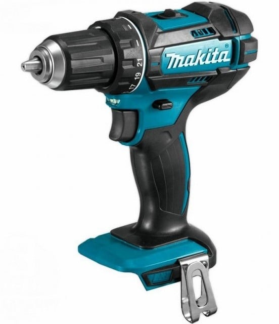 Dph482 makita 2025