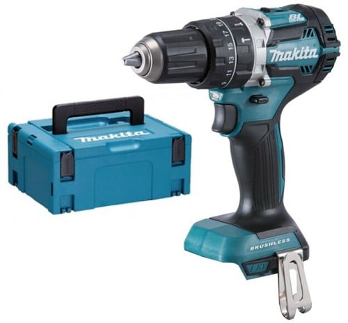 Makita dhp484zj shop