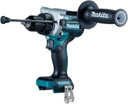Makita DHP486Z | Klopboormachine | 18 V | Body | Zonder Accu's & Laders - DHP486Z