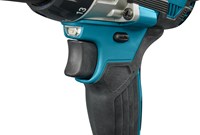 Makita DHP489Z | Klopboormachine | 18 V | Body | Zonder Accu's & Lader - DHP489Z-2