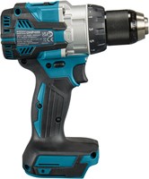 Makita DHP489Z | Klopboormachine | 18 V | Body | Zonder Accu's & Lader - DHP489Z-3
