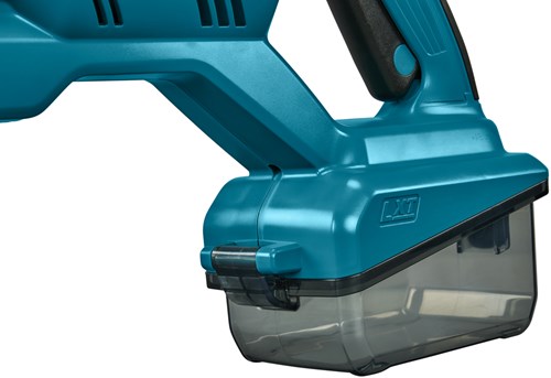 Makita
