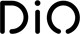 DI-O