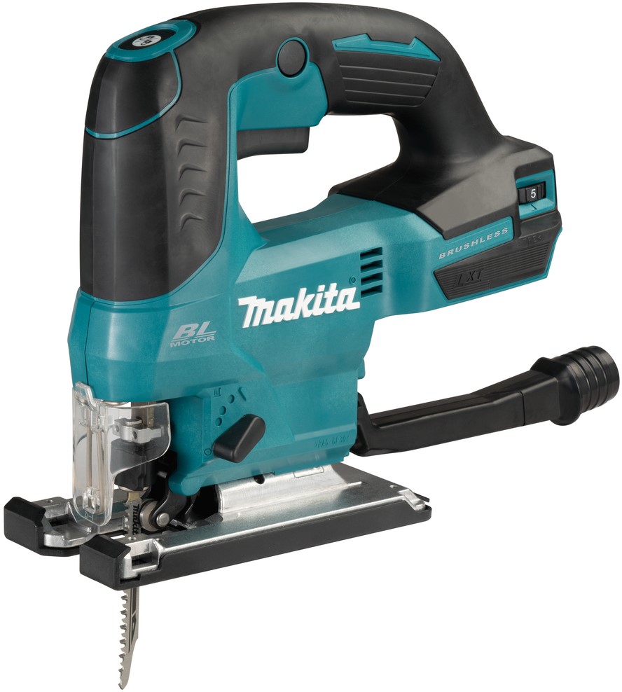 verzonden verlies uzelf schouder Makita DJV184RAJ | Accu Decoupeerzaag | SET | 18 V | D-greep | 2 x 2,0 Ah accu + snellader | in Mbox ToolMax verzonden verlies uzelf schouder Makita DJV184RAJ | Accu Decoupeerzaag | SET | 18 V | D-greep | 2 x 2,0 Ah accu + snellader | in Mbox ToolMax
