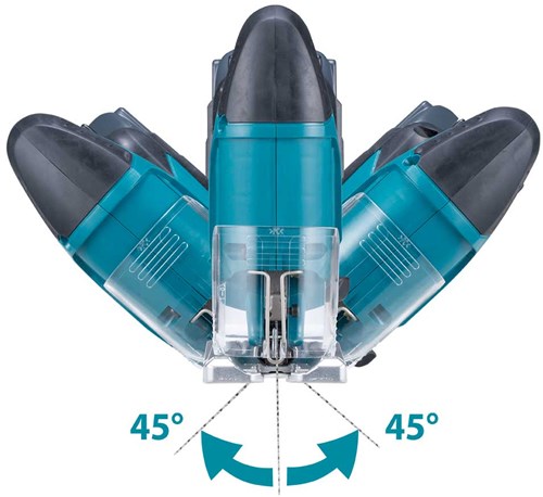 Makita DJV180Z 18V Li-ion accu decoupeerzaag body Kopen | Kippers Rijssen Makita DJV180Z 18V Li-ion accu decoupeerzaag body Kopen | Kippers Rijssen