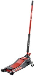 Facom extra platte krik 2t - DL.2LP