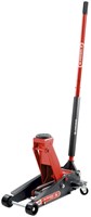 Facom multifunctionele garagekrik 3 t voor personenauto's en bestelauto's - DL.32APB-2