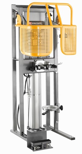 Facom Pneumatische veer compressor | DLS.501HP DLS.501HP