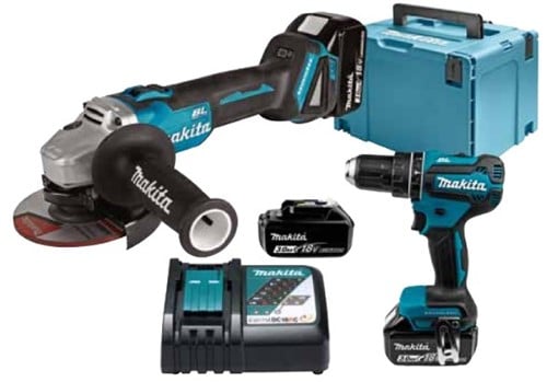 Dhp485z sales