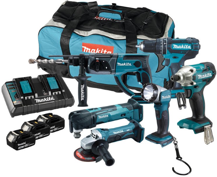Dhp452 makita shop