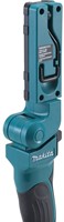 Makita DML801 Led lamp | 14,4V/18V | zonder accu's en lader - DML801-3