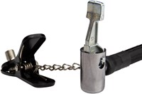 Makita DMP180RT | Accu Luchtpomp | 18V | 5.0 Ah accu + snellader - DMP180RT-5
