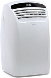 OLIMPIA SPLENDID | MOBIELE AIRCO | 10.000BTU  DOLCECLIMA SILENT10 - DOLCECLIMA SILENT10
