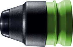 Festool C SDS KHC SDS+ Boorkop - 577527