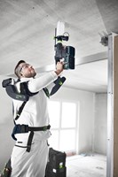 Festool AV-BHC/KHC Afzuigvoorziening - 577524-3